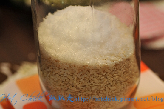 rice04.jpg rice04.jpg