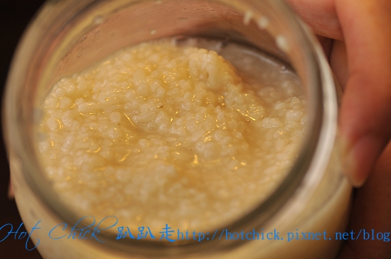 rice06.jpg rice06.jpg