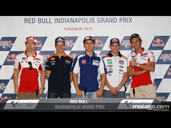 FP1-2012081900.jpg FP1-2012081900.jpg
