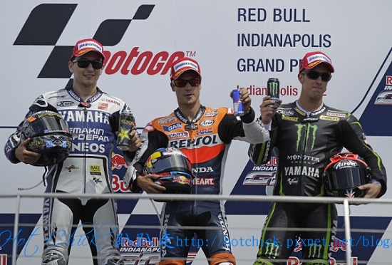 RACE-2012022001.jpg RACE-2012022001.jpg