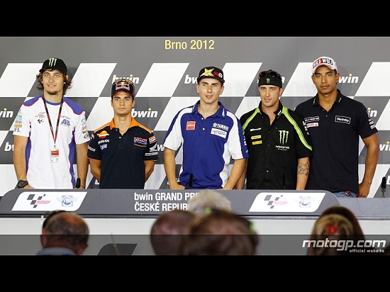 FP1-2012082401.jpg FP1-2012082401.jpg