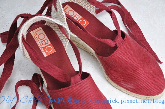 shoose01.jpg shoose01.jpg