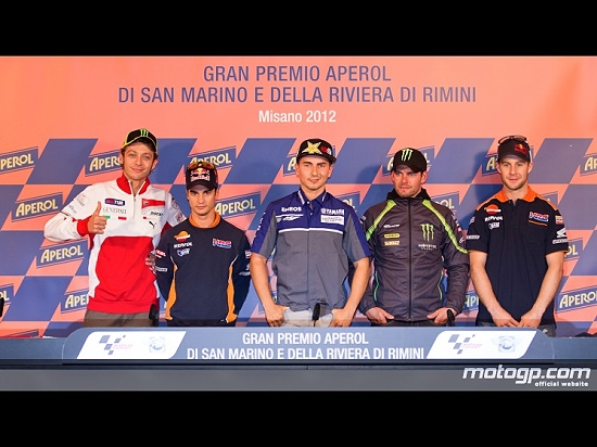 FP1-2012091401.jpg FP1-2012091401.jpg