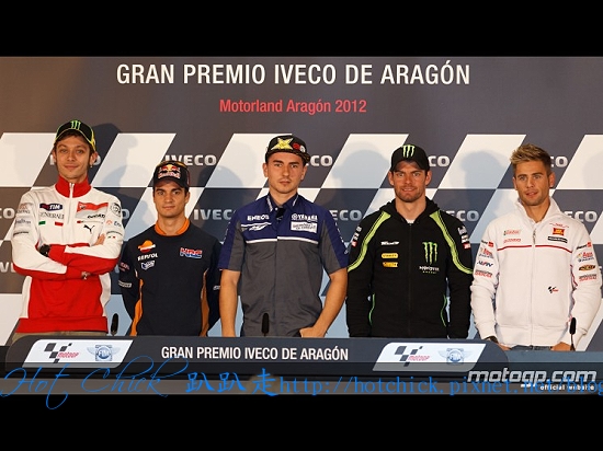 FP1-2012092801.jpg FP1-2012092801.jpg