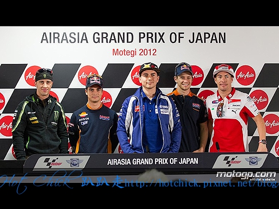 FP1-2012101201.jpg FP1-2012101201.jpg