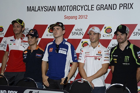 FP1-2012101901.jpg FP1-2012101901.jpg