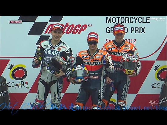 RACE-2012102001.jpg RACE-2012102001.jpg