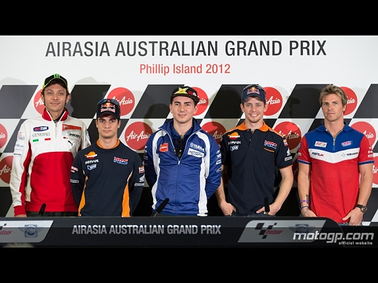 FP1-2012102601.jpg FP1-2012102601.jpg