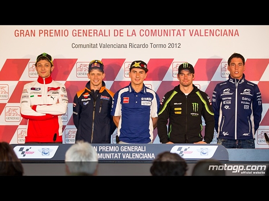 FP1-2012110901.jpg FP1-2012110901.jpg
