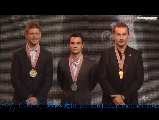 award01.jpg award01.jpg