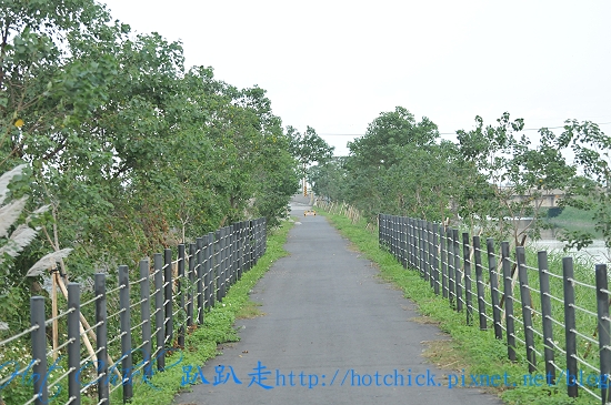 road01 road01
