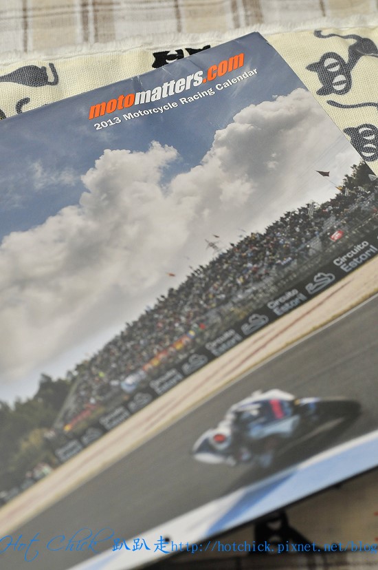 calander01.jpg calander01.jpg