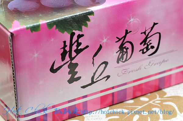 eat01.jpg eat01.jpg