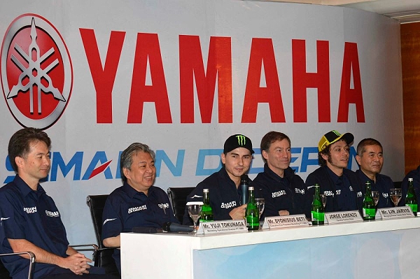 yamaha00.jpg yamaha00.jpg