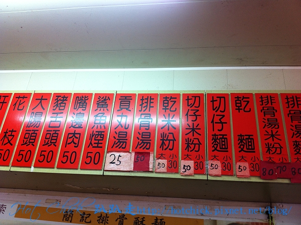 food06.jpg food06.jpg