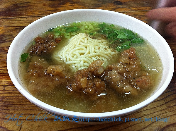 food07.jpg food07.jpg