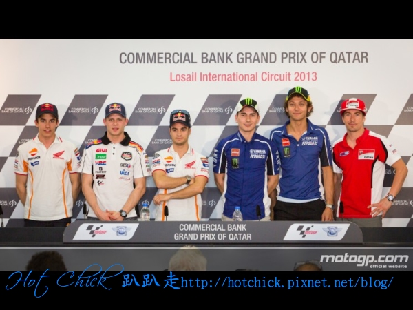 FP1-2013040501.jpg FP1-2013040501.jpg