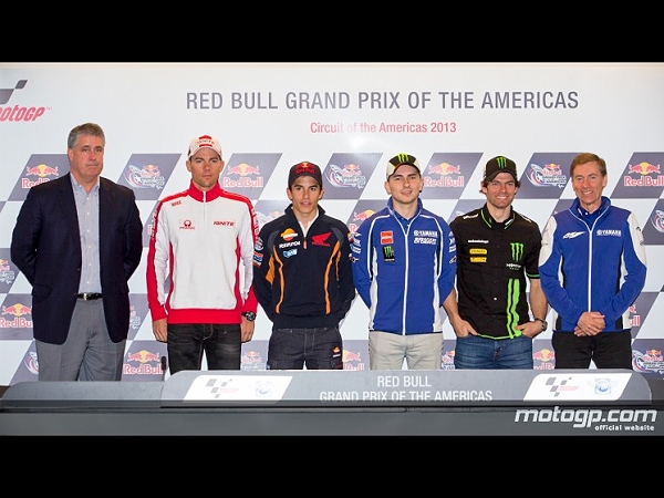 FP1-2013042001.jpg FP1-2013042001.jpg