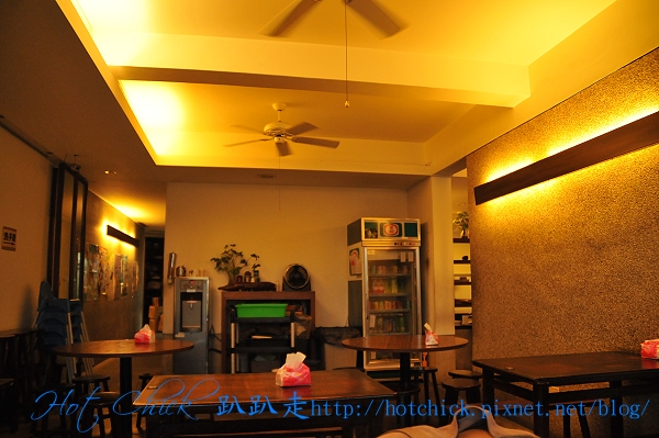 noodle02.jpg noodle02.jpg