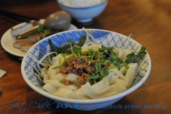 noodle03.jpg noodle03.jpg