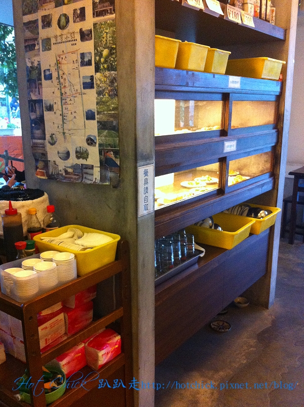 noodle04.jpg noodle04.jpg