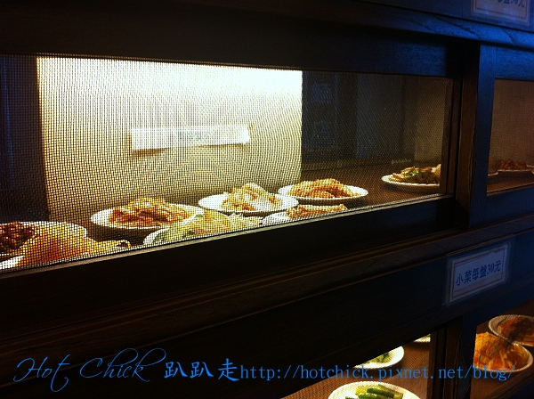 noodle05.jpg noodle05.jpg