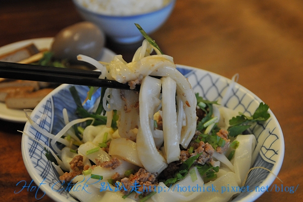 noodle06.jpg noodle06.jpg