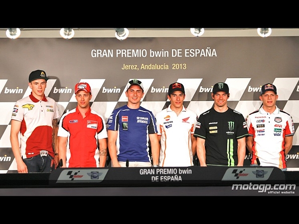 FP1-2013050301.jpg FP1-2013050301.jpg