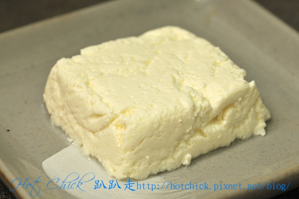 ricotta01.jpg ricotta01.jpg