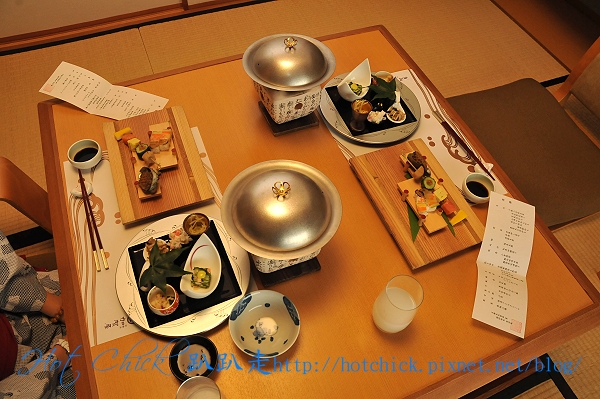 food01.jpg food01.jpg
