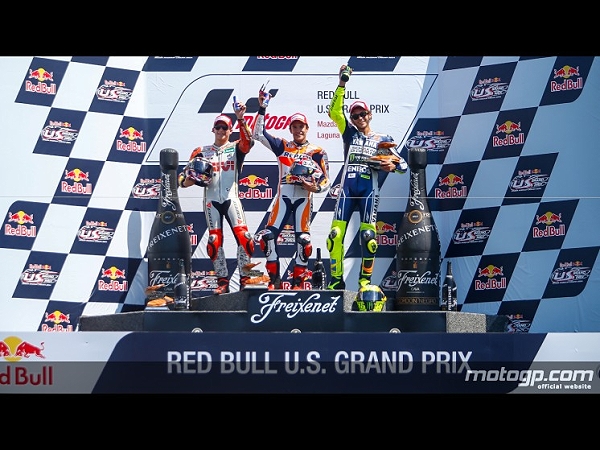 RACE-2013072201.jpg RACE-2013072201.jpg