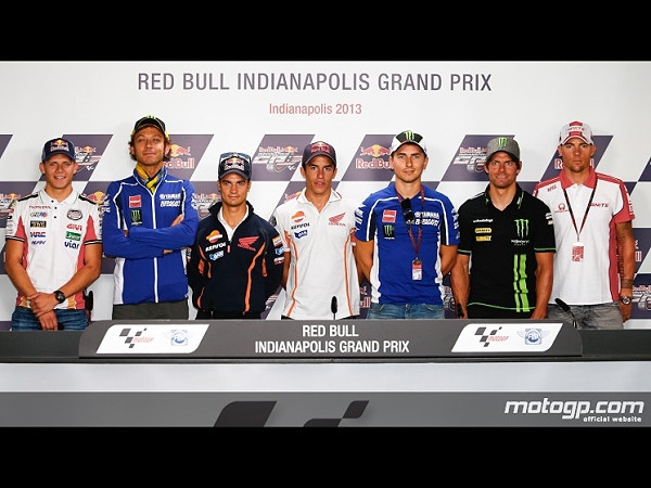 FP1-2013081601.jpg FP1-2013081601.jpg