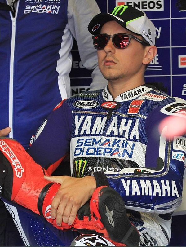beforerace01.jpg beforerace01.jpg