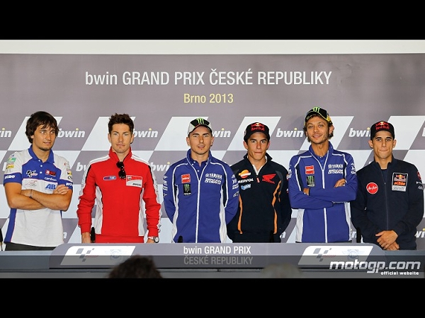 FP1-2013082301.jpg FP1-2013082301.jpg