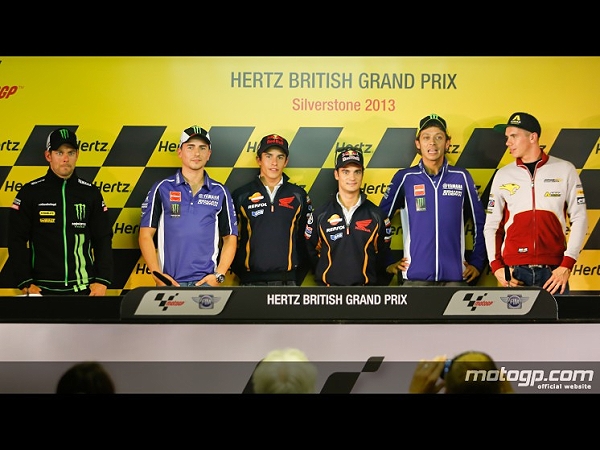 FP1-2013083001.jpg FP1-2013083001.jpg