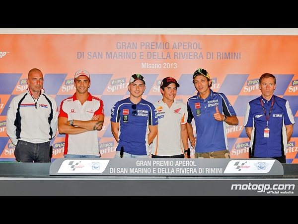 FP1-2013091301.jpg FP1-2013091301.jpg