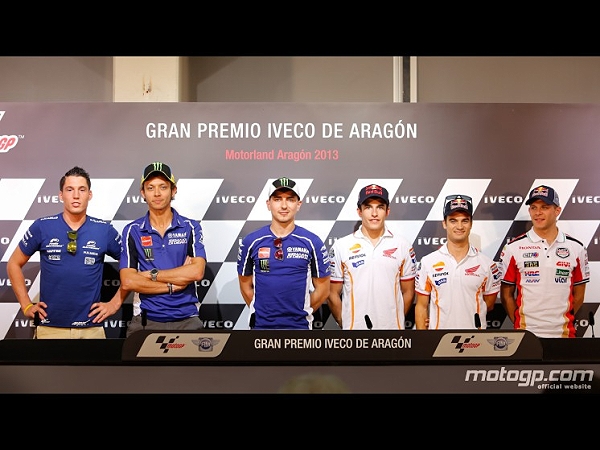 FP1-2013092001.jpg FP1-2013092001.jpg