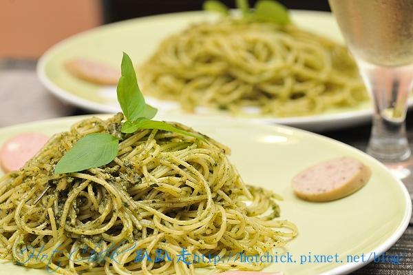 pasta01.jpg pasta01.jpg