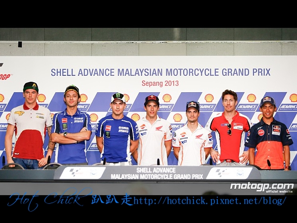 FP1-2013101101.jpg FP1-2013101101.jpg