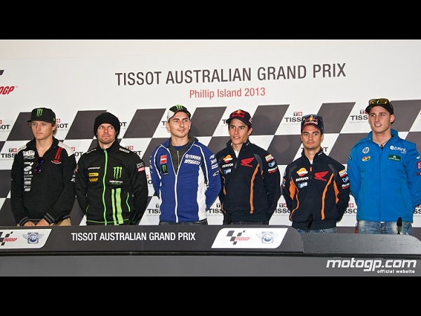 FP1-2013101801.jpg FP1-2013101801.jpg