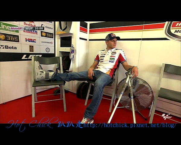 RACE-2013102002.jpg RACE-2013102002.jpg