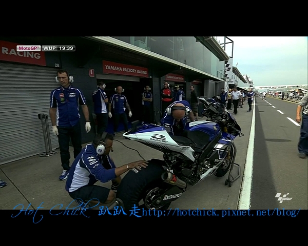 RACE-2013102003.jpg RACE-2013102003.jpg