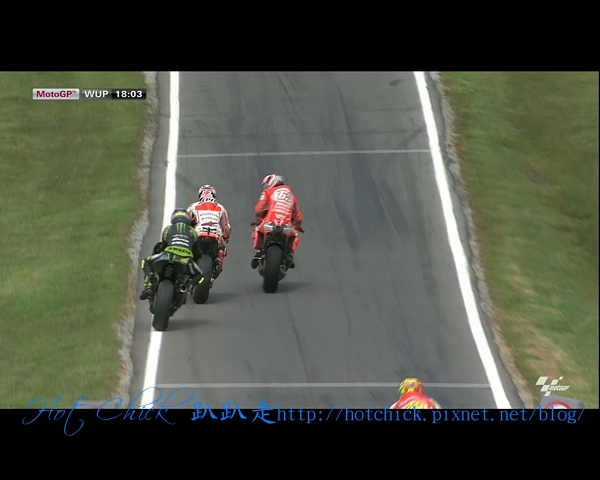 RACE-2013102004.jpg RACE-2013102004.jpg