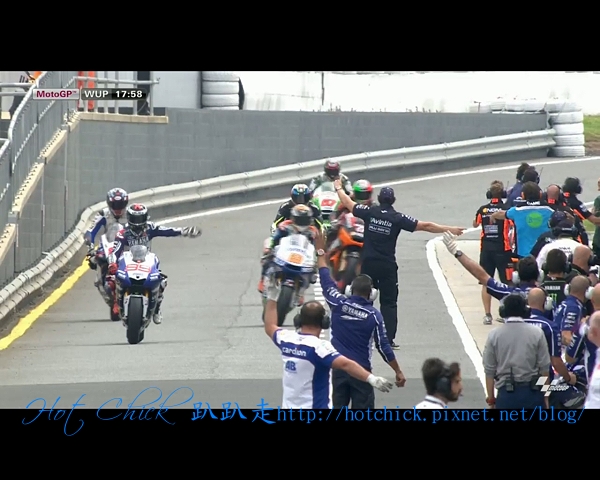 RACE-2013102005.jpg RACE-2013102005.jpg