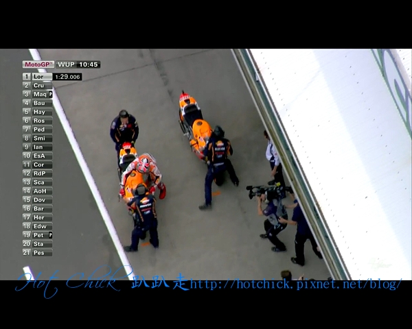 RACE-2013102007.jpg RACE-2013102007.jpg