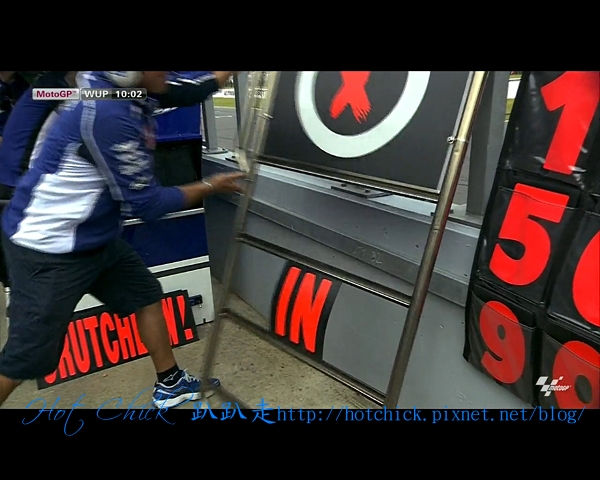 RACE-2013102008.jpg RACE-2013102008.jpg