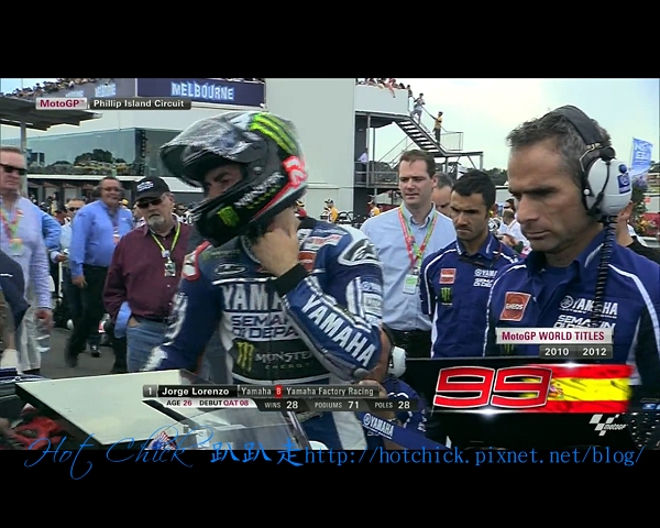 RACE-2013102009.jpg RACE-2013102009.jpg