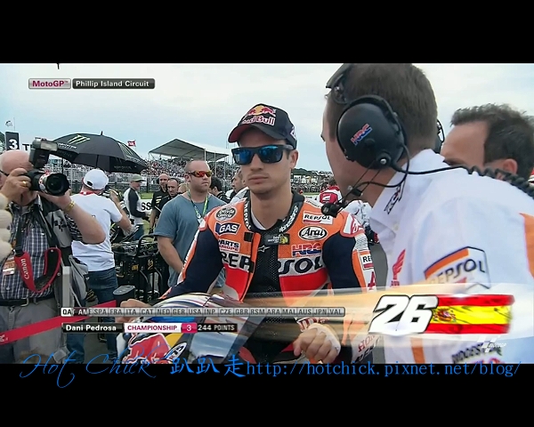 RACE-2013102010.jpg RACE-2013102010.jpg