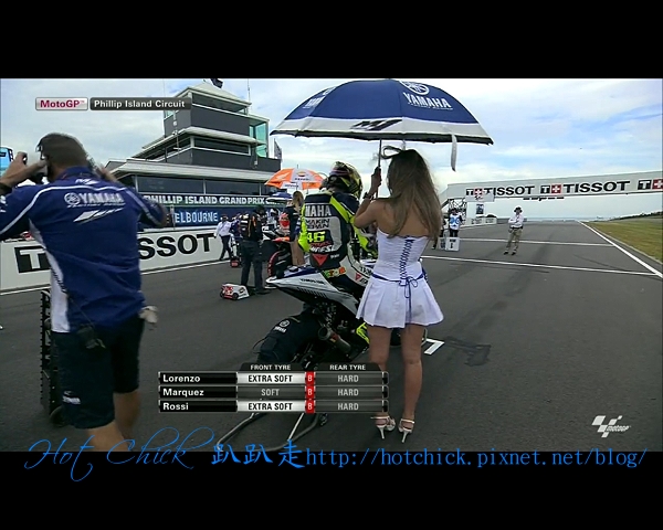 RACE-2013102011.jpg RACE-2013102011.jpg