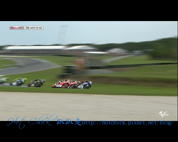 RACE-2013102013.jpg RACE-2013102013.jpg